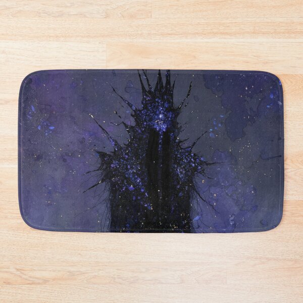 Item preview, Obsidian Ascendant designed and sold by CHCOfficial.