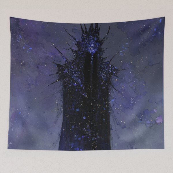 Item preview, Obsidian Ascendant designed and sold by CHCOfficial.