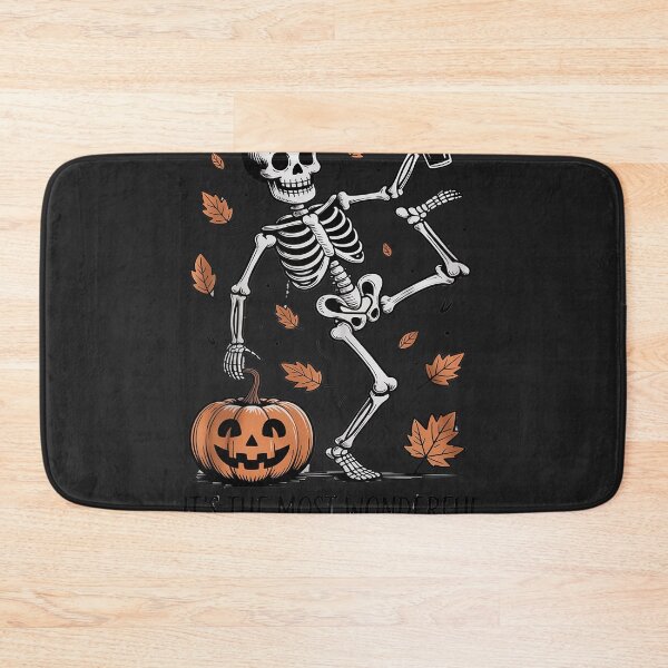 Item preview, It's the most wonderful time, Halloween designed and sold by GaryBellcvbnb.
