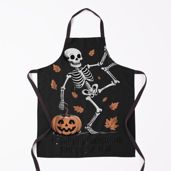 Item preview, It's the most wonderful time, Halloween designed and sold by GaryBellcvbnb.
