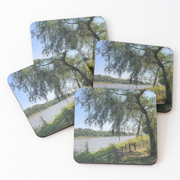 Item preview, Nice trees designed and sold by goliatnewborn.