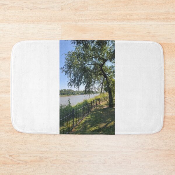 Item preview, Nice trees designed and sold by goliatnewborn.