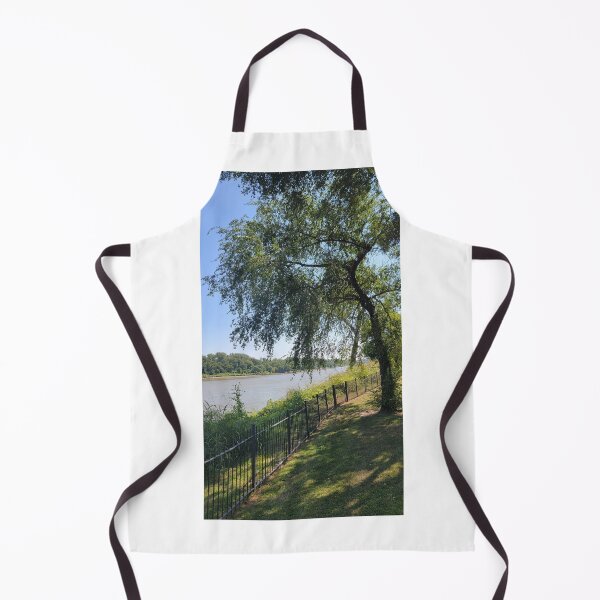 Item preview, Nice trees designed and sold by goliatnewborn.