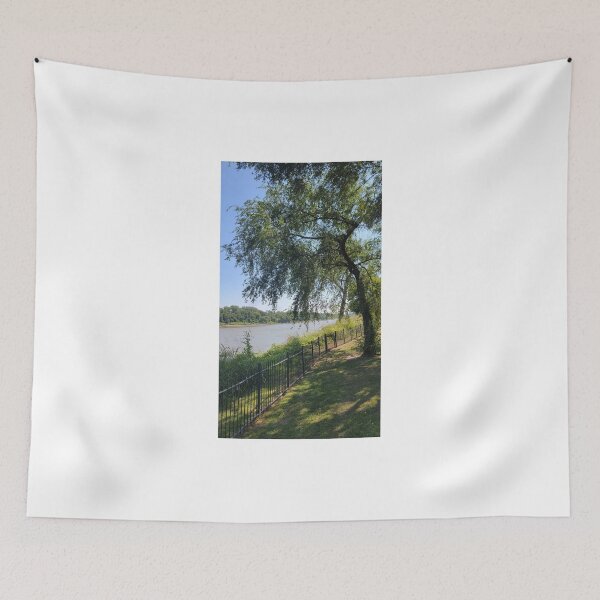Item preview, Nice trees designed and sold by goliatnewborn.