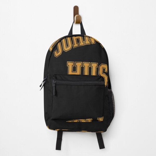 Item preview, John W. North High School HS Riverside CA Retro Sports designed and sold by GaryBellcvbnb.