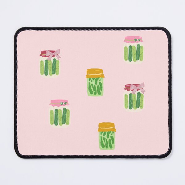 Item preview, Coquette Pickles pack designed and sold by Luisshopp.