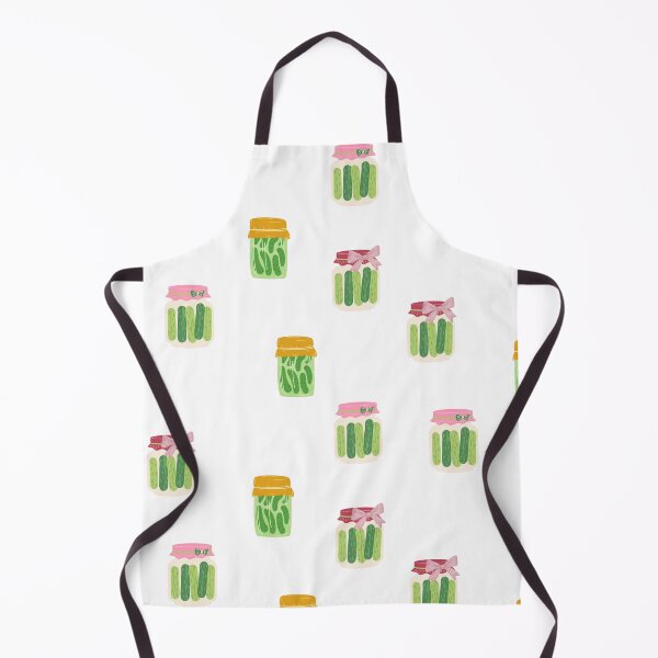 Item preview, Coquette Pickles pack designed and sold by Luisshopp.