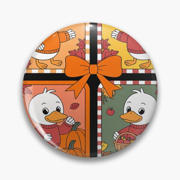 Item preview, Just A Cozy Goose Fall Autumn Funny Cute Goose Thanksgiving designed and sold by GaryBellcvbnb.