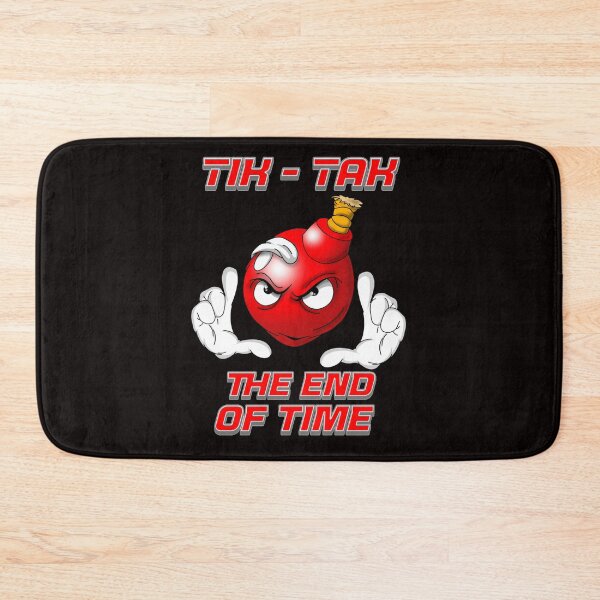 Item preview, Bomb Devil  designed and sold by TheEndDesign.