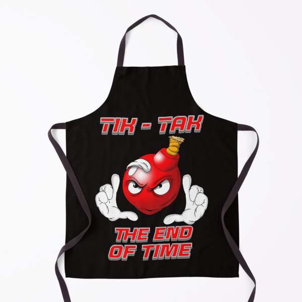 Item preview, Bomb Devil designed and sold by TheEndDesign.