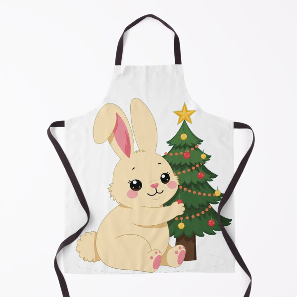 Item preview, Bashful bunny designed and sold by Arthurlweyn.