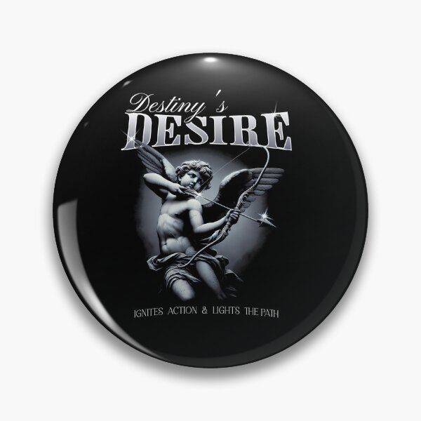 Item preview, DESIRE designed and sold by BabaSoti.