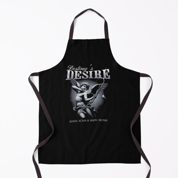 Item preview, DESIRE designed and sold by BabaSoti.