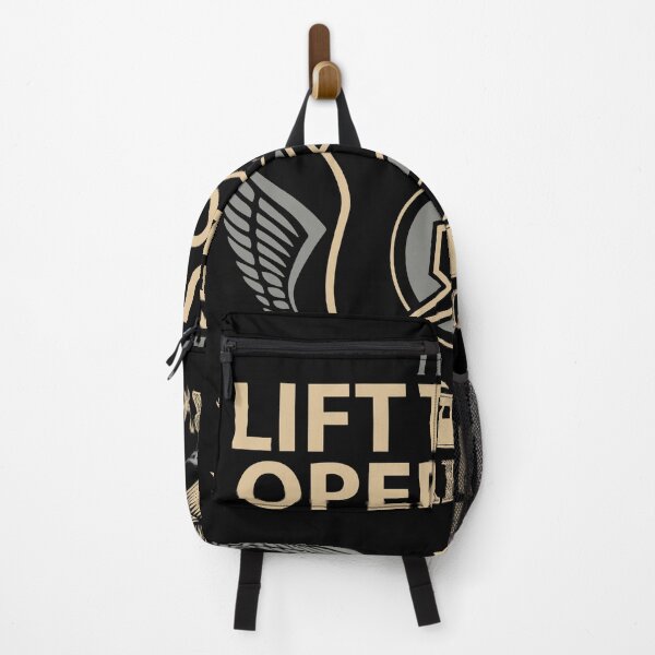 Item preview, Lift Truck Operator designed and sold by Streanin.