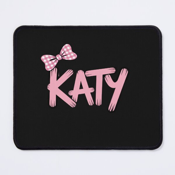 Item preview, Katy Checkered Coquette Bow Butterfly designed and sold by GaryBellcvbnb.