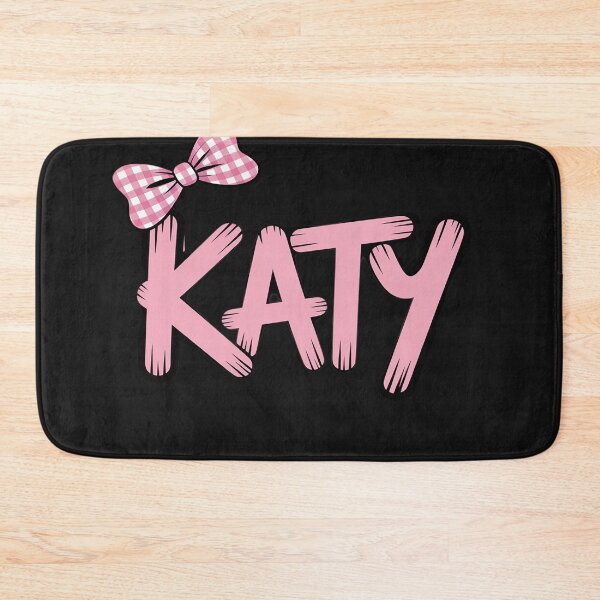 Item preview, Katy Checkered Coquette Bow Butterfly designed and sold by GaryBellcvbnb.