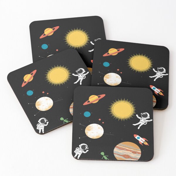 Item preview, Kids 3 Years Old Birthday Boy Gifts Astronaut designed and sold by GaryBellcvbnb.
