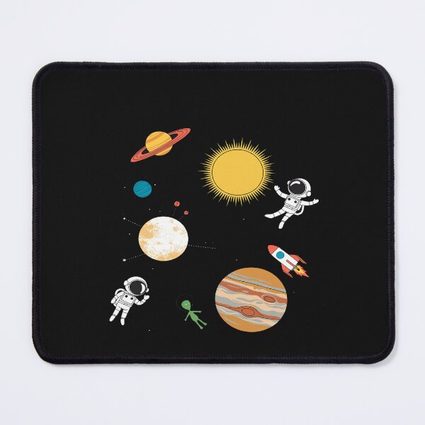 Item preview, Kids 3 Years Old Birthday Boy Gifts Astronaut designed and sold by GaryBellcvbnb.