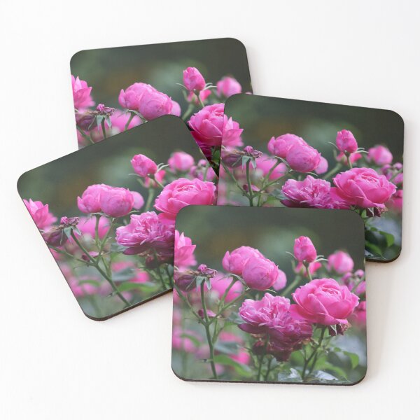 Item preview, The Sweet Smell of Summer designed and sold by cuprum.