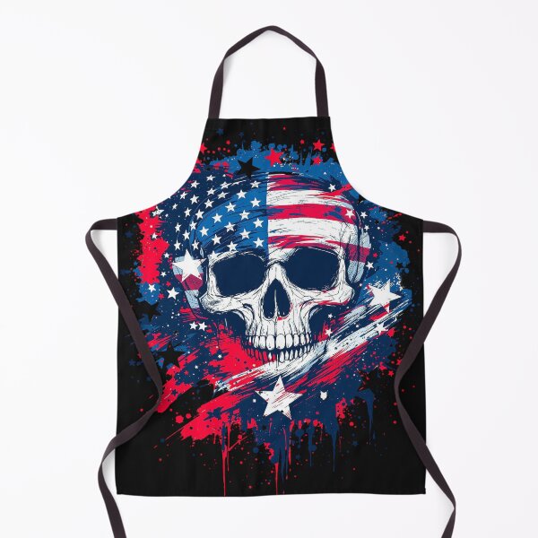 Item preview, Stars and stripes designed and sold by picartlinxx.