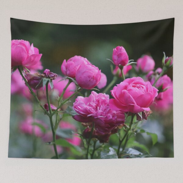 Item preview, The Sweet Smell of Summer designed and sold by cuprum.