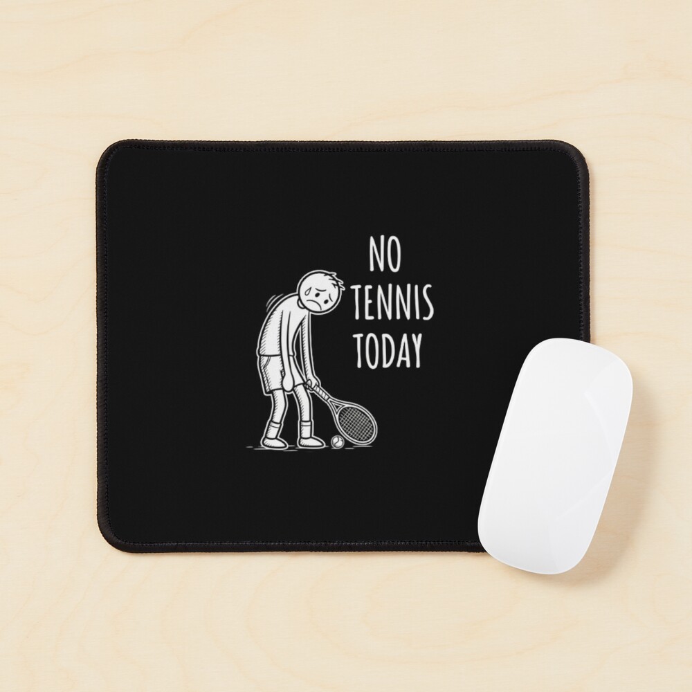 Item preview, Mouse Pad designed and sold by PopStars1993.