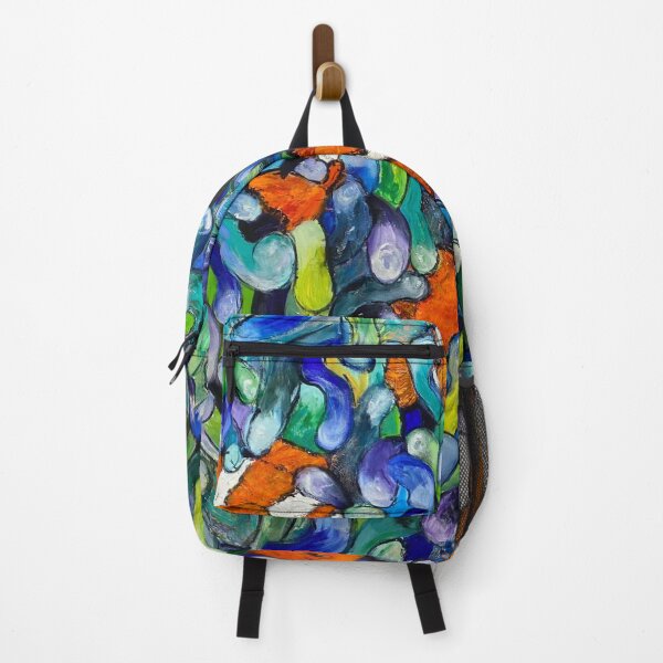 Item preview, Living in Harmony designed and sold by Didi La Baÿsse.
