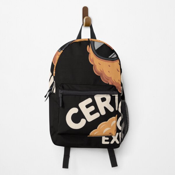 Item preview, Certified Chicken Nugget Expert - Kids Chicken Nugget designed and sold by czechascheledu.