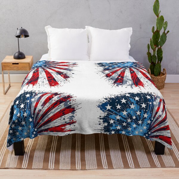 Item preview, Stars and stripes designed and sold by picartlinxx.