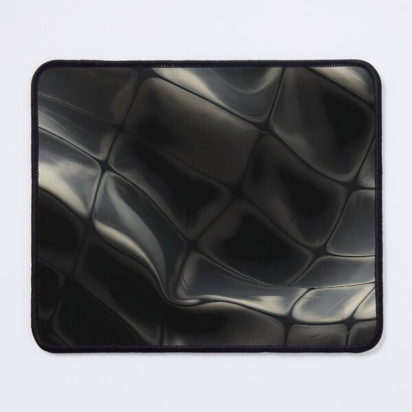 Item preview, Mosaic Tiles Abstract  Field Surface (image size 7840x11680) designed and sold by Digital-Davinci.
