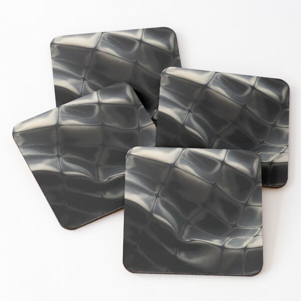 Item preview, Mosaic Tiles Abstract  Field Surface (image size 7840x11680) designed and sold by Digital-Davinci.