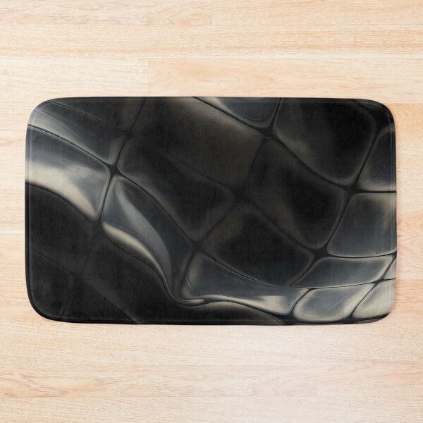 Item preview, Mosaic Tiles Abstract  Field Surface (image size 7840x11680) designed and sold by Digital-Davinci.