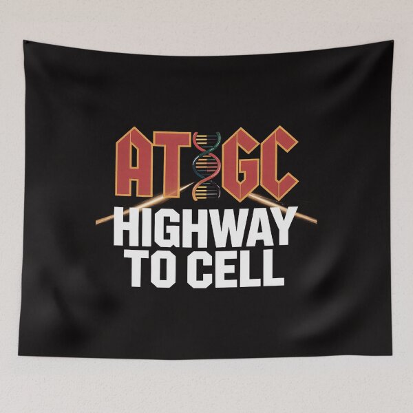 Item preview, AT GC - Teacher Student Biology designed and sold by czechascheledu.