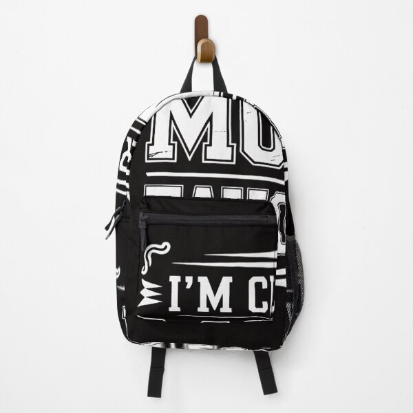 Item preview, I'm Clearly Mom's Favorite, Favorite Child And Favorite Son designed and sold by czechascheledu.