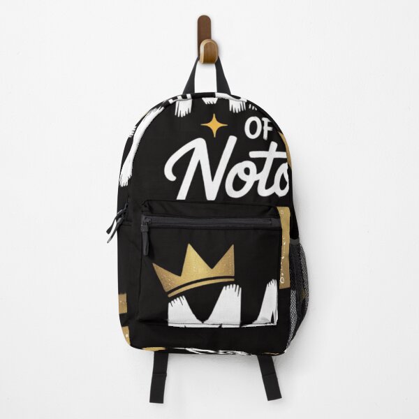 Item preview, Mama Of The Notorious One Old School Hip Hop 1st Birthday designed and sold by czechascheledu.