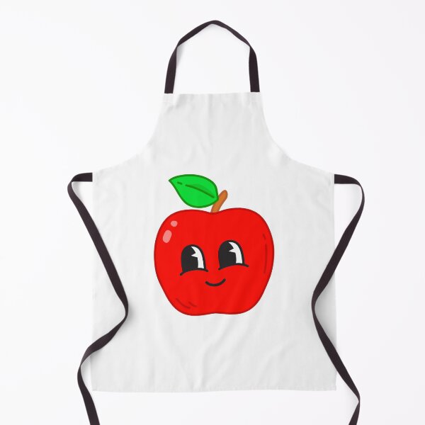 Item preview, Apple Dumplin' designed and sold by CocoBell Official.