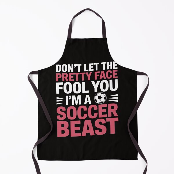 Item preview, Cool Soccer For Women Teen Girls Soccer Lover Player Sports designed and sold by czechascheledu.
