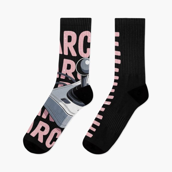 Item preview, Coquette Bow Arcade Player Gamer Video Gaming Girl Mom Pink designed and sold by HORIZBoutique.