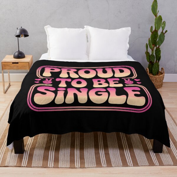 Item preview, Anti-Valentine designed and sold by SyncSusscess.