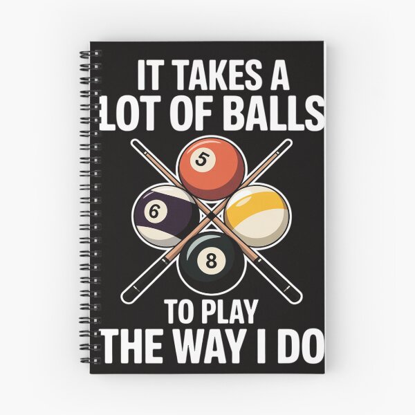 Item preview, Billiards Art For Men Boys Billiard Lover Pool Player designed and sold by czechascheledu.