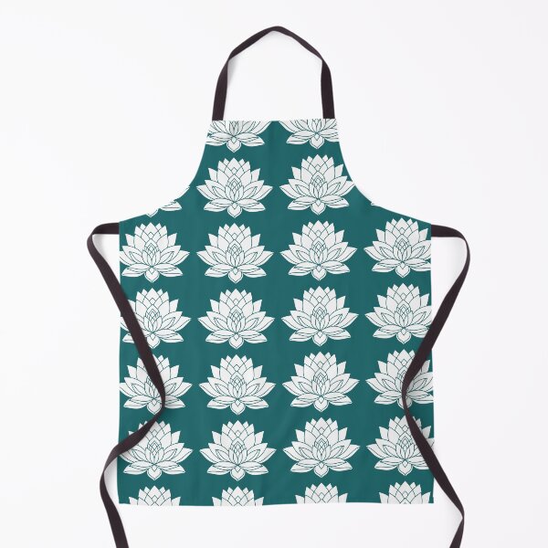 Item preview, Sacred Lotus 01 designed and sold by SineCreatives.