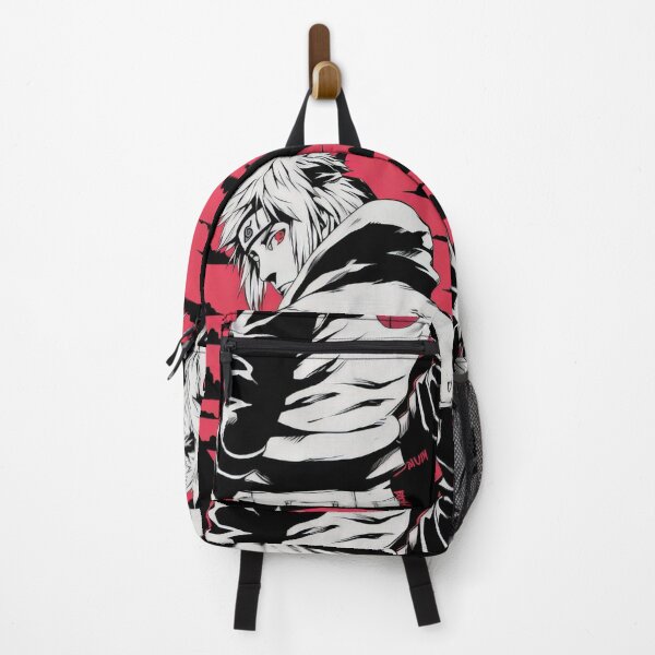 Item preview, Minato designed and sold by lukas-lei-art.