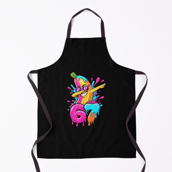 Item preview, 67 Funny Baseball Dabbing Banana 6 7 Dripping Ice Cream Meme designed and sold by cuthbertbla.
