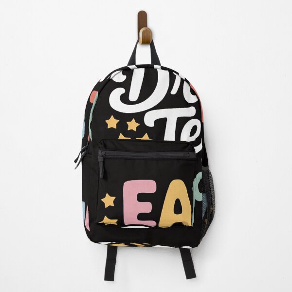 Item preview, Early Childhood Dream Team Daycare Teacher Toddler Teacher designed and sold by czechascheledu.
