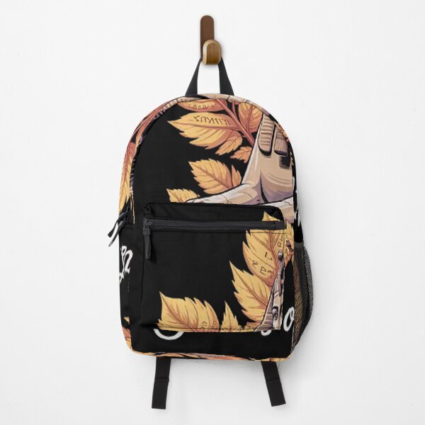 Item preview, Unveiling Secrets Of The Past Ancient Mysteries Enthusiast designed and sold by TeamLequid.