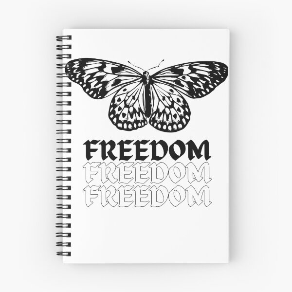 Item preview, Freedom  designed and sold by BreUniqueShop.