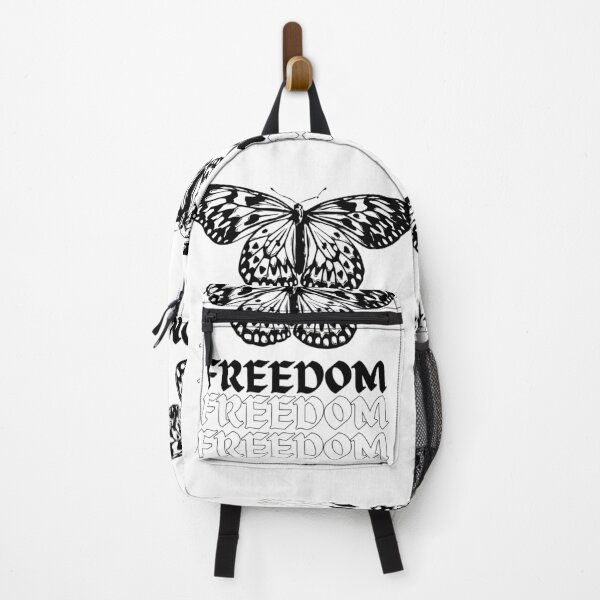 Item preview, Freedom  designed and sold by BreUniqueShop.