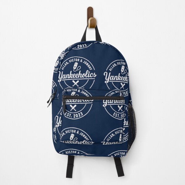 Item preview, Yankeeholics designed and sold by Yankeeholics.