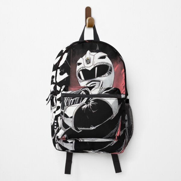Item preview, Power Ranger designed and sold by mika-gallery.