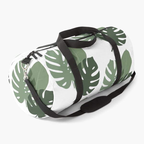 Item preview, House plant leaves designed and sold by SineCreatives.